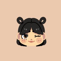 inee ༊*·˚ open || rush and non-rush (@ineecomms_) 's Twitter Profile Photo inee ༊*·˚ open || rush and non-rush (@ineecomms_) 's Twitter Profile Photo