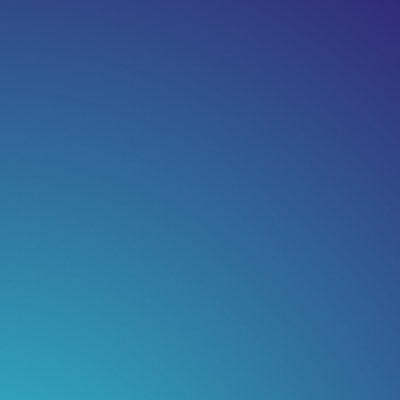 TheRealTBMA's profile picture. NFTS BABY!  LFG!