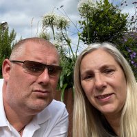 Jim Beaumont (@jimdufc) 's Twitter Profile