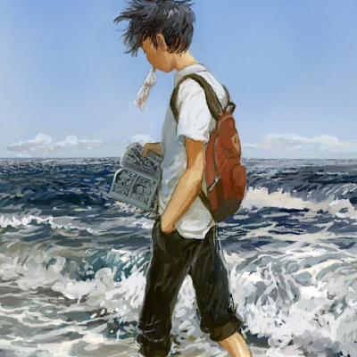 VngNguy15271363's profile picture. Hahah