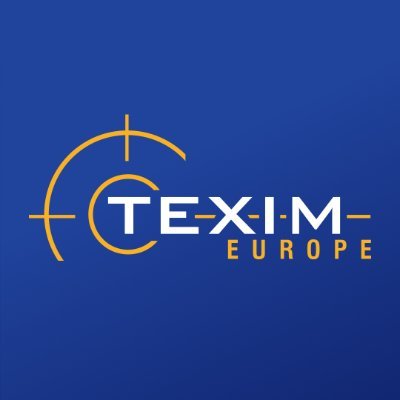 TeximEurope Profile Picture