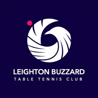 Leighton Buzzard Table Tennis Club in is a welcoming, friendly & competitive sports club & is affiliated as an Associate Club with Table Tennis England.