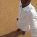 Abdoul Karim Idrissa (@abdoulkarimidr7) Twitter profile photo Abdoul Karim Idrissa (@abdoulkarimidr7) Twitter profile photo