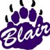 Blair Bear Football Tracker (@blairfbtracker) Twitter profile photo Blair Bear Football Tracker (@blairfbtracker) Twitter profile photo