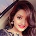 Shireya_Rani (@shireyarani) Twitter profile photo Shireya_Rani (@shireyarani) Twitter profile photo