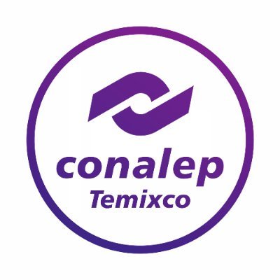 Conalep Temixco la mejor institución educativa