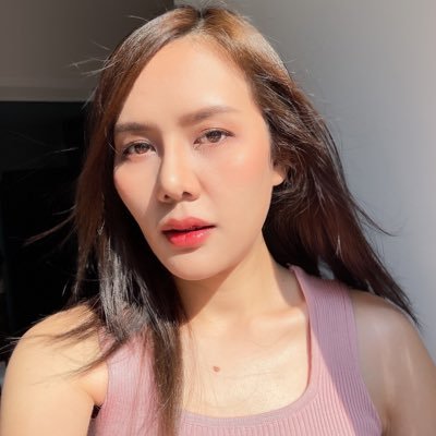 ใช้ตามเลยค่ะさんのプロフィール画像