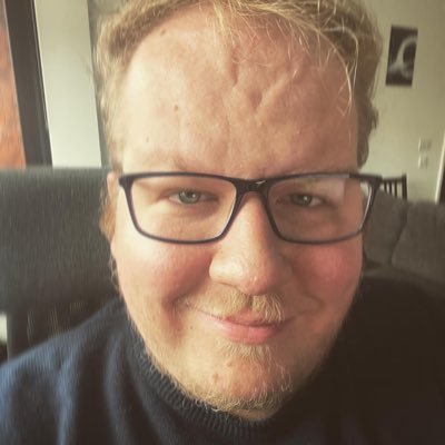 30. Filmmaker. Architectural Compliance Monitor.
