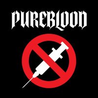 PureBlood (@jsmith46751) 's Twitter Profile