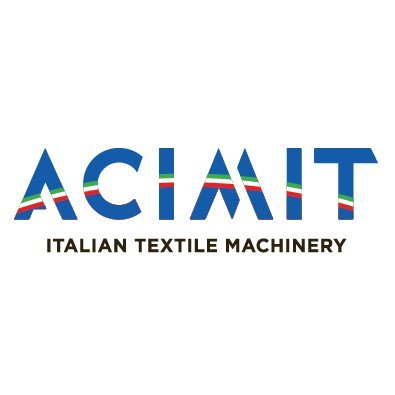 Associazione dei Costruttori Italiani di Macchinario per l'Industria Tessile. Association of Italian Textile Machinery Manufacturers