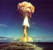 SaintsNuclear's profile picture. "For we can do nothing against the truth, but for the truth."
2Corinthians 13:8