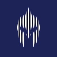 Alpha N Frens (@alphanfrens) 's Twitter Profile Photo Alpha N Frens (@alphanfrens) 's Twitter Profile Photo