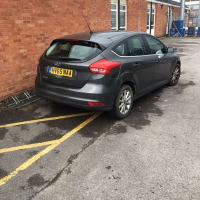 AftabRasheed14's profile picture. 