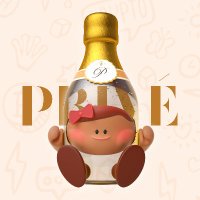 PRIVÉ (@privesociete) 's Twitter Profile