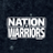 NationWarriors_'s profile image