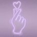 OT⁷ - waiting for 2025 💜 (@bashfulcook) Twitter profile photo OT⁷ - waiting for 2025 💜 (@bashfulcook) Twitter profile photo
