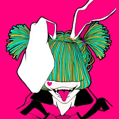 あやかさんのプロフィール画像