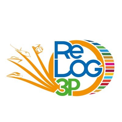 Innovative Startup providing services and products that, by means of Responsible and Ethical use of the technologies, supports Logistics to contribute to UN SDG