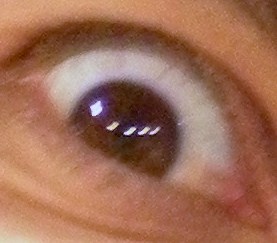 kozesizer's profile picture. 