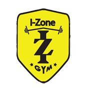 Izone Gym and Spa(@GymIzone) 's Twitter Profile Photo