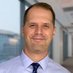 Daniel J. Amante, PhD, MPH (@danieljamante) Twitter profile photo Daniel J. Amante, PhD, MPH (@danieljamante) Twitter profile photo
