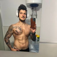 🥵BoyGym🍌ONLYFANS-90% OFF (@boygymof) 's Twitter Profile Photo 🥵BoyGym🍌ONLYFANS-90% OFF (@boygymof) 's Twitter Profile Photo