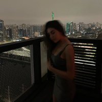 luiza nóbrega (@luunobregaa) 's Twitter Profile
