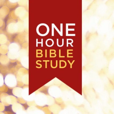 IHMLBibleStudy's profile picture. IHML has been used for 35 years in at least 86 countries to help people discover God’s power and plan of salvation.