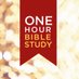 IntoHisMarvelousLight (@ihmlbiblestudy) Twitter profile photo IntoHisMarvelousLight (@ihmlbiblestudy) Twitter profile photo
