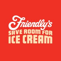 Friendly's (@friendlys) 's Twitter Profile