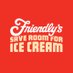 Friendly's (@Friendlys) Twitter profile photo