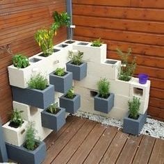 cssr_raul's profile picture. 