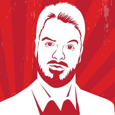 JBOfficeHours's profile picture. A podcast for the community of Jupiter Broadcasting, the Open Source media powerhouse of the Internet. Get the inside scoup, independent media, and community.