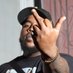 Fat Dre (@FatNfly305) Twitter profile photo