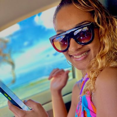 CcileVaiti's profile picture. 