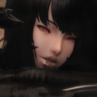 𝐀𝐫𝐚 𝐀𝐫𝐚 (@araara_ffxiv) 's Twitter Profile