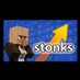 Stonks75195057