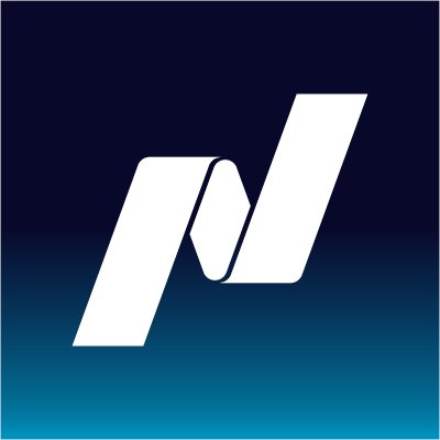 Nasdaq is a global technology company that champions inclusive growth and prosperity, creating opportunity for markets and economies of all sizes.