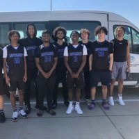 Steven Walker (@unodostrewalker) 's Twitter Profile Photo