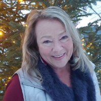 Lynda Olds - @lyndaolds3 Twitter Profile Photo