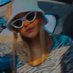 Greta 🤪 (@gretaaferri) Twitter profile photo Greta 🤪 (@gretaaferri) Twitter profile photo