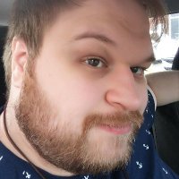 Jonny (@windupskeleton) 's Twitter Profile