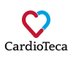 CardioTeca (@cardioteca) Twitter profile photo