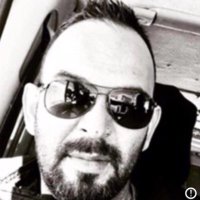 DOĞRUCU 🇹🇷🇦🇿 (@evren91320512) 's Twitter Profile