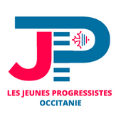 Compte officiel des @JeunesProgres en Occitanie, mouvement de jeunesse de @TerresdeProgres.