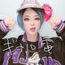 ギャル電 (@galden999) Twitter profile photo ギャル電 (@galden999) Twitter profile photo