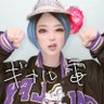 GALDEN999's profile picture. 電子工作してます⚡️ギャルです🤘😋gyaruden インスタ→@galdenshikousaku. 基本DMみないのでワークショップやお仕事のお問い合せは→📧gyaruden@gmail.com