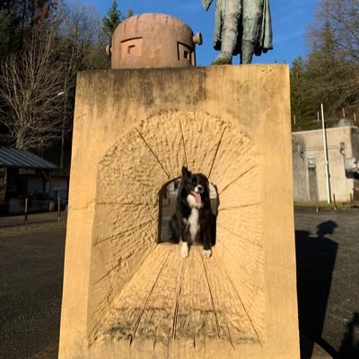 faire penser ceux qui ne pensent pas; faire agir ceux qui n’agissent pas; faire des hommes et des Citoyens. Jean MACÉ.