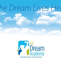 U.S. Dream Academy(@USDreamAcademy) 's Twitter Profileg