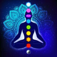 LawOfAttraction_Affirmations (@loa_affirmation) 's Twitter Profile